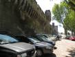  remparts et parkings 